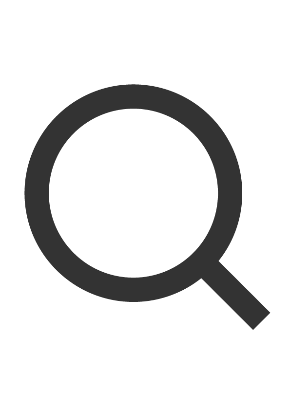 search